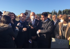 post-image